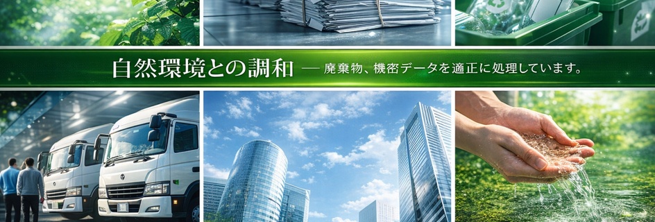 ������Ђ܂���